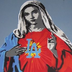 Meet your Posher, Absalon p